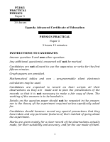 PHY 3 UACE.pdf